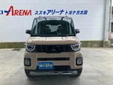 2025 Mitsubishi Delica Mini T Sedan for sale, Japanese used car export - photo 3 of 23 | GULJI TRADERS