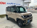 2025 Mitsubishi Delica Mini T Sedan for sale, Japanese used car export - photo 4 of 23 | GULJI TRADERS