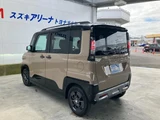 2025 Mitsubishi Delica Mini T Sedan for sale, Japanese used car export - photo 5 of 23 | GULJI TRADERS