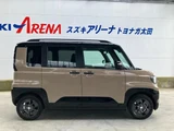 2025 Mitsubishi Delica Mini T Sedan for sale, Japanese used car export - photo 6 of 23 | GULJI TRADERS