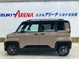 2025 Mitsubishi Delica Mini T Sedan for sale, Japanese used car export - photo 7 of 23 | GULJI TRADERS