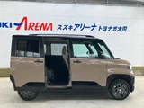 2025 Mitsubishi Delica Mini T Sedan for sale, Japanese used car export - photo 8 of 23 | GULJI TRADERS