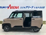 2025 Mitsubishi Delica Mini T Sedan for sale, Japanese used car export - photo 9 of 23 | GULJI TRADERS