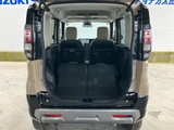 2025 Mitsubishi Delica Mini T Sedan for sale, Japanese used car export - photo 10 of 23 | GULJI TRADERS