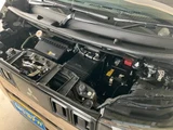 2025 Mitsubishi Delica Mini T Sedan for sale, Japanese used car export - photo 11 of 23 | GULJI TRADERS