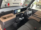 2025 Mitsubishi Delica Mini T Sedan for sale, Japanese used car export - photo 12 of 23 | GULJI TRADERS