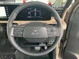 2025 Mitsubishi Delica Mini T Sedan for sale, Japanese used car export - photo 13 of 23 | GULJI TRADERS