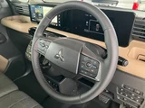 2025 Mitsubishi Delica Mini T Sedan for sale, Japanese used car export - photo 14 of 23 | GULJI TRADERS