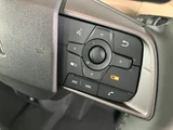 2025 Mitsubishi Delica Mini T Sedan for sale, Japanese used car export - photo 15 of 23 | GULJI TRADERS