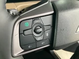 2025 Mitsubishi Delica Mini T Sedan for sale, Japanese used car export - photo 16 of 23 | GULJI TRADERS