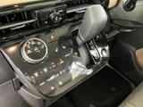 2025 Mitsubishi Delica Mini T Sedan for sale, Japanese used car export - photo 17 of 23 | GULJI TRADERS