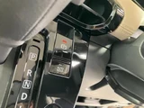 2025 Mitsubishi Delica Mini T Sedan for sale, Japanese used car export - photo 18 of 23 | GULJI TRADERS