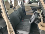 2025 Mitsubishi Delica Mini T Sedan for sale, Japanese used car export - photo 19 of 23 | GULJI TRADERS