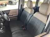 2025 Mitsubishi Delica Mini T Sedan for sale, Japanese used car export - photo 20 of 23 | GULJI TRADERS