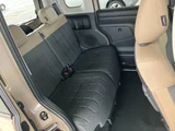 2025 Mitsubishi Delica Mini T Sedan for sale, Japanese used car export - photo 21 of 23 | GULJI TRADERS