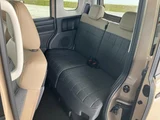 2025 Mitsubishi Delica Mini T Sedan for sale, Japanese used car export - photo 22 of 23 | GULJI TRADERS