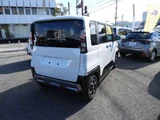 2025 Mitsubishi Delica Mini 660 T Sedan for sale, Japanese used car export - photo 2 of 24 | GULJI TRADERS