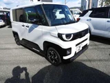 2025 Mitsubishi Delica Mini 660 T Sedan for sale, Japanese used car export - photo 3 of 24 | GULJI TRADERS