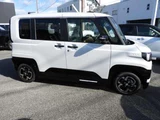 2025 Mitsubishi Delica Mini 660 T Sedan for sale, Japanese used car export - photo 4 of 24 | GULJI TRADERS