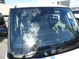 2025 Mitsubishi Delica Mini 660 T Sedan for sale, Japanese used car export - photo 5 of 24 | GULJI TRADERS
