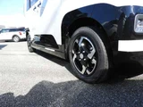 2025 Mitsubishi Delica Mini 660 T Sedan for sale, Japanese used car export - photo 6 of 24 | GULJI TRADERS
