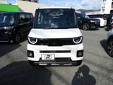 2025 Mitsubishi Delica Mini 660 T Sedan for sale, Japanese used car export - photo 7 of 24 | GULJI TRADERS