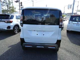 2025 Mitsubishi Delica Mini 660 T Sedan for sale, Japanese used car export - photo 8 of 24 | GULJI TRADERS