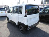 2025 Mitsubishi Delica Mini 660 T Sedan for sale, Japanese used car export - photo 9 of 24 | GULJI TRADERS