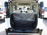 2025 Mitsubishi Delica Mini 660 T Sedan for sale, Japanese used car export - photo 10 of 24 | GULJI TRADERS