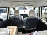 2025 Mitsubishi Delica Mini 660 T Sedan for sale, Japanese used car export - photo 11 of 24 | GULJI TRADERS