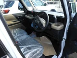 2025 Mitsubishi Delica Mini 660 T Sedan for sale, Japanese used car export - photo 13 of 24 | GULJI TRADERS