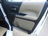 2025 Mitsubishi Delica Mini 660 T Sedan for sale, Japanese used car export - photo 14 of 24 | GULJI TRADERS