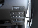 2025 Mitsubishi Delica Mini 660 T Sedan for sale, Japanese used car export - photo 15 of 24 | GULJI TRADERS