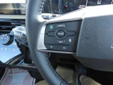 2025 Mitsubishi Delica Mini 660 T Sedan for sale, Japanese used car export - photo 17 of 24 | GULJI TRADERS