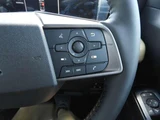 2025 Mitsubishi Delica Mini 660 T Sedan for sale, Japanese used car export - photo 18 of 24 | GULJI TRADERS
