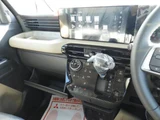 2025 Mitsubishi Delica Mini 660 T Sedan for sale, Japanese used car export - photo 21 of 24 | GULJI TRADERS