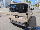 2025 Mitsubishi Delica Mini G 4WD Sedan for sale, Japanese used car export - photo 2 of 23 | GULJI TRADERS