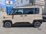 2025 Mitsubishi Delica Mini G 4WD Sedan for sale, Japanese used car export - photo 5 of 23 | GULJI TRADERS