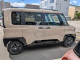 2025 Mitsubishi Delica Mini G 4WD Sedan for sale, Japanese used car export - photo 6 of 23 | GULJI TRADERS