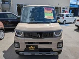2025 Mitsubishi Delica Mini G 4WD Sedan for sale, Japanese used car export - photo 7 of 23 | GULJI TRADERS