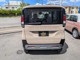 2025 Mitsubishi Delica Mini G 4WD Sedan for sale, Japanese used car export - photo 8 of 23 | GULJI TRADERS