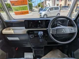 2025 Mitsubishi Delica Mini G 4WD Sedan for sale, Japanese used car export - photo 9 of 23 | GULJI TRADERS
