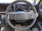2025 Mitsubishi Delica Mini G 4WD Sedan for sale, Japanese used car export - photo 10 of 23 | GULJI TRADERS