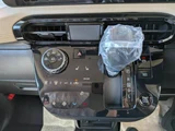 2025 Mitsubishi Delica Mini G 4WD Sedan for sale, Japanese used car export - photo 13 of 23 | GULJI TRADERS