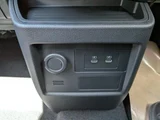 2025 Mitsubishi Delica Mini G 4WD Sedan for sale, Japanese used car export - photo 14 of 23 | GULJI TRADERS