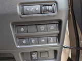 2025 Mitsubishi Delica Mini G 4WD Sedan for sale, Japanese used car export - photo 15 of 23 | GULJI TRADERS