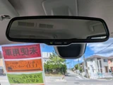 2025 Mitsubishi Delica Mini G 4WD Sedan for sale, Japanese used car export - photo 16 of 23 | GULJI TRADERS