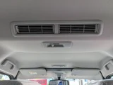 2025 Mitsubishi Delica Mini G 4WD Sedan for sale, Japanese used car export - photo 18 of 23 | GULJI TRADERS
