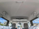 2025 Mitsubishi Delica Mini G 4WD Sedan for sale, Japanese used car export - photo 19 of 23 | GULJI TRADERS
