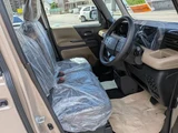 2025 Mitsubishi Delica Mini G 4WD Sedan for sale, Japanese used car export - photo 20 of 23 | GULJI TRADERS